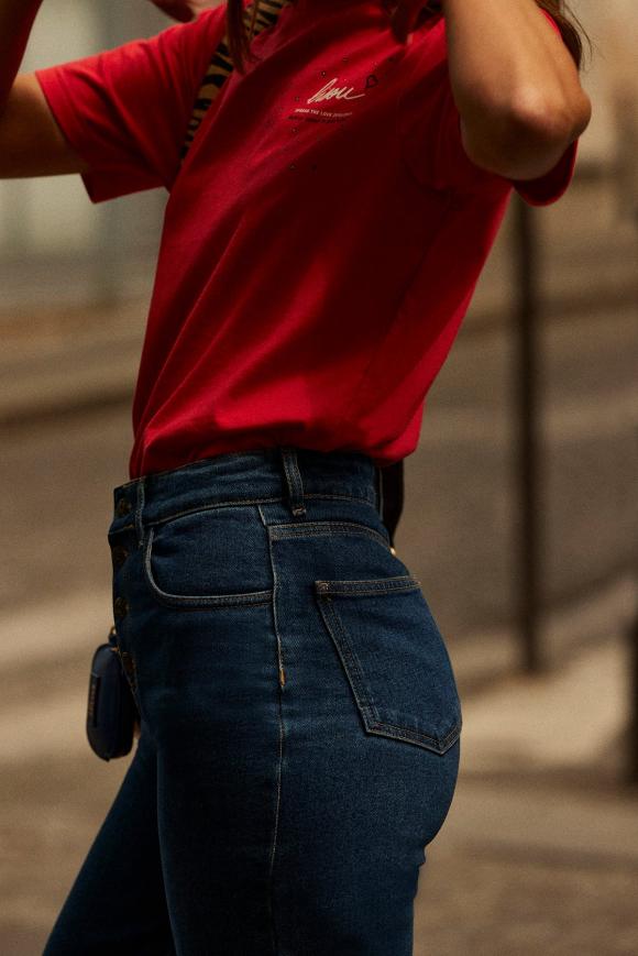 Gatewaygarbs.shopb0c5568c7a 3