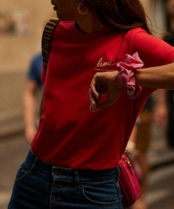 Gatewaygarbs.shopb0c5568c7a 4