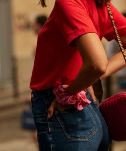 Gatewaygarbs.shopb0c5568c7a 5