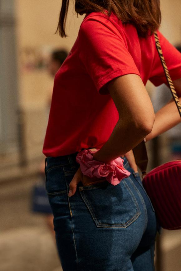 Gatewaygarbs.shopb0c5568c7a 5