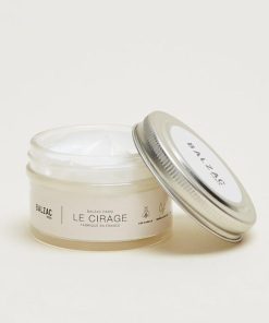 Gatewaygarbs.shopb0e1f1efcc 1