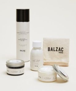 Gatewaygarbs.shopb0e1f1efcc 2