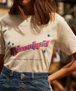 Gatewaygarbs.shopb1cd67f254 1