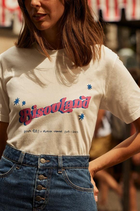 Gatewaygarbs.shopb1cd67f254 1