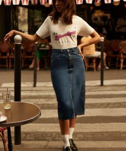 Gatewaygarbs.shopb1cd67f254 2