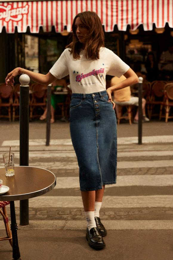 Gatewaygarbs.shopb1cd67f254 2