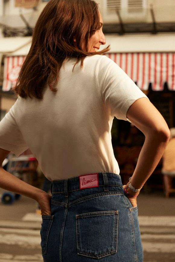 Gatewaygarbs.shopb1cd67f254 3