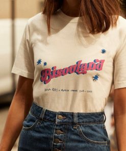 Gatewaygarbs.shopb1cd67f254 4