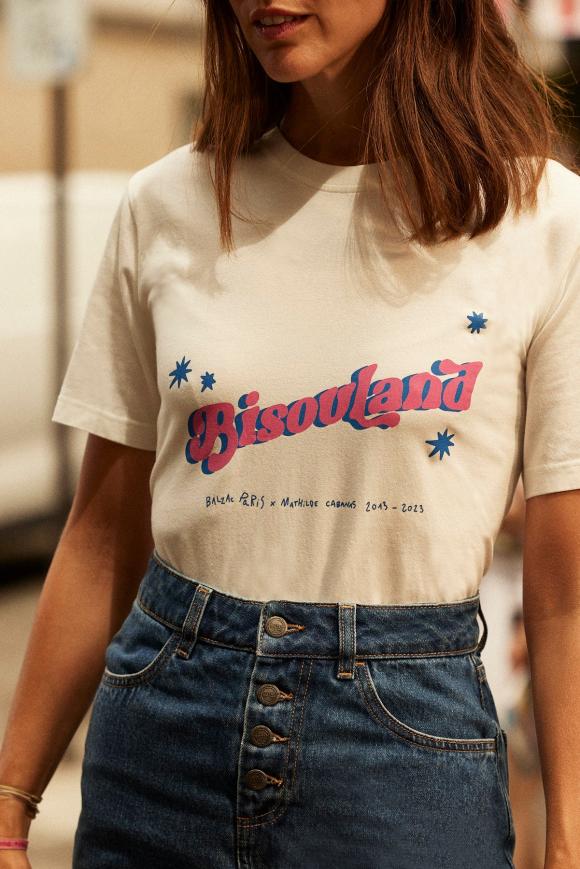 Gatewaygarbs.shopb1cd67f254 4