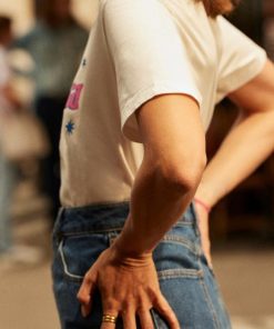 Gatewaygarbs.shopb1cd67f254 5