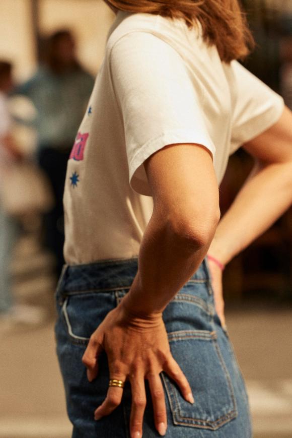 Gatewaygarbs.shopb1cd67f254 5