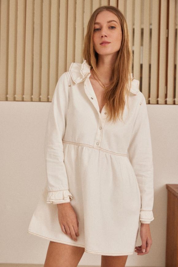 Gatewaygarbs.shopb1e19f0900 1