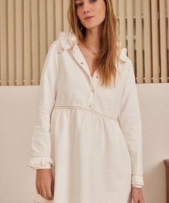 Gatewaygarbs.shopb1e19f0900 3