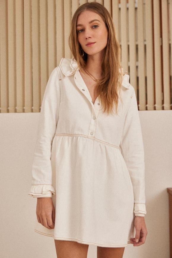 Gatewaygarbs.shopb1e19f0900 3