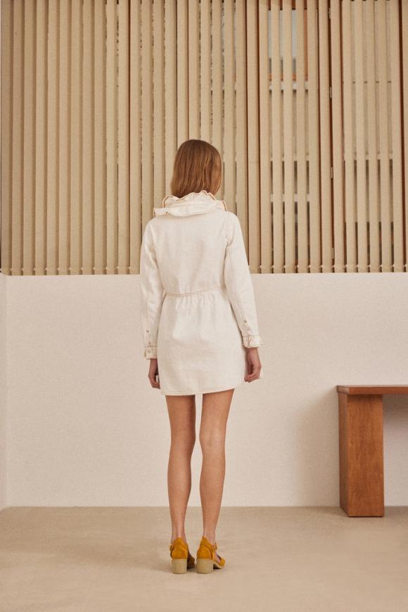 Gatewaygarbs.shopb1e19f0900 4