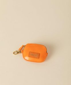 Gatewaygarbs.shopb252bfc04b 1