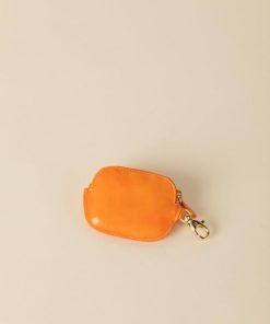 Gatewaygarbs.shopb252bfc04b 2