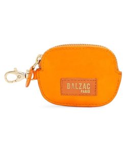 Gatewaygarbs.shopb252bfc04b 3