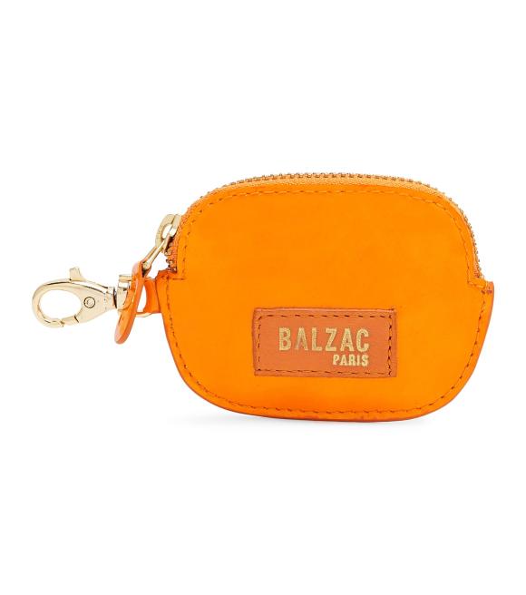 Gatewaygarbs.shopb252bfc04b 3