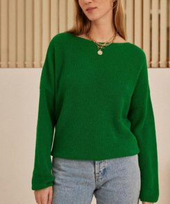 Gatewaygarbs.shopb2ac0db3eb 1