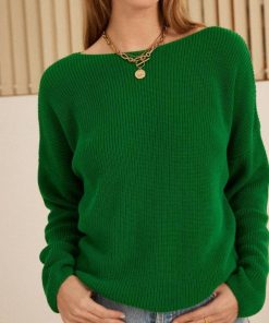 Gatewaygarbs.shopb2ac0db3eb 2