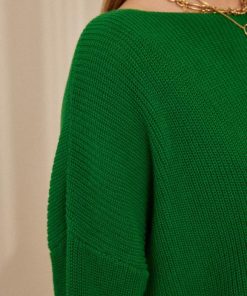 Gatewaygarbs.shopb2ac0db3eb 3