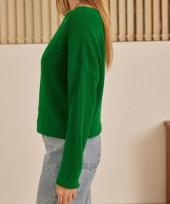 Gatewaygarbs.shopb2ac0db3eb 4