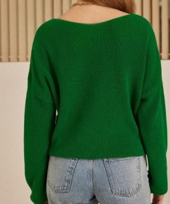 Gatewaygarbs.shopb2ac0db3eb 5