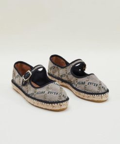 Gatewaygarbs.shopb2b16ef185 1