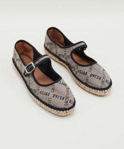 Gatewaygarbs.shopb2b16ef185 4