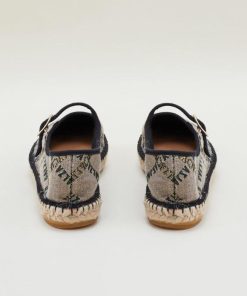 Gatewaygarbs.shopb2b16ef185 5