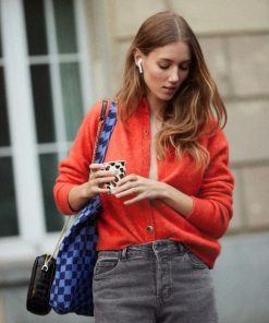 Gatewaygarbs.shopb2d6656379 1