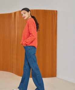 Gatewaygarbs.shopb2d6656379 3