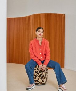 Gatewaygarbs.shopb2d6656379 4