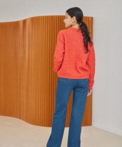 Gatewaygarbs.shopb2d6656379 5