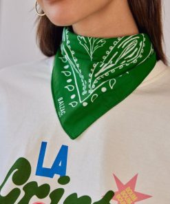 Gatewaygarbs.shopb38dbbf6fe 1