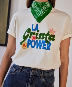 Gatewaygarbs.shopb38dbbf6fe 2