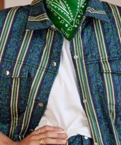 Gatewaygarbs.shopb38dbbf6fe 4