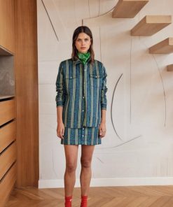 Gatewaygarbs.shopb38dbbf6fe 5