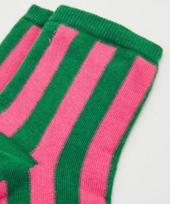 Gatewaygarbs.shopb3b341f1ed 2