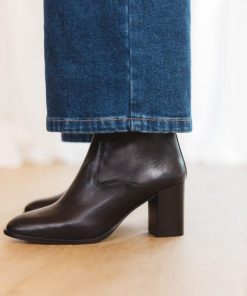 Gatewaygarbs.shopb3f8f825c9 1