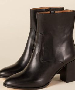 Gatewaygarbs.shopb3f8f825c9 2