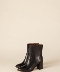 Gatewaygarbs.shopb3f8f825c9 3