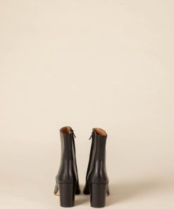 Gatewaygarbs.shopb3f8f825c9 4