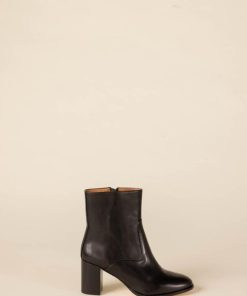 Gatewaygarbs.shopb3f8f825c9 5