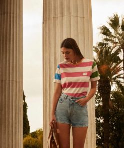 Gatewaygarbs.shopb48f665720 1