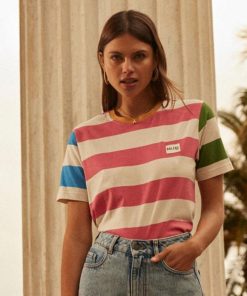 Gatewaygarbs.shopb48f665720 2