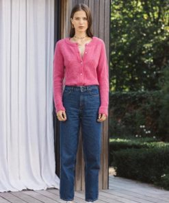 Gatewaygarbs.shopb500fb0715 4