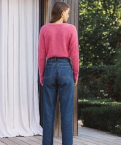 Gatewaygarbs.shopb500fb0715 5