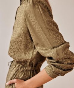 Gatewaygarbs.shopb56cdb0a15 1